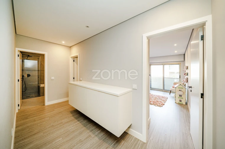 Moradia T4 para Venda em Esposende, Marinhas e Gandra Foto 38