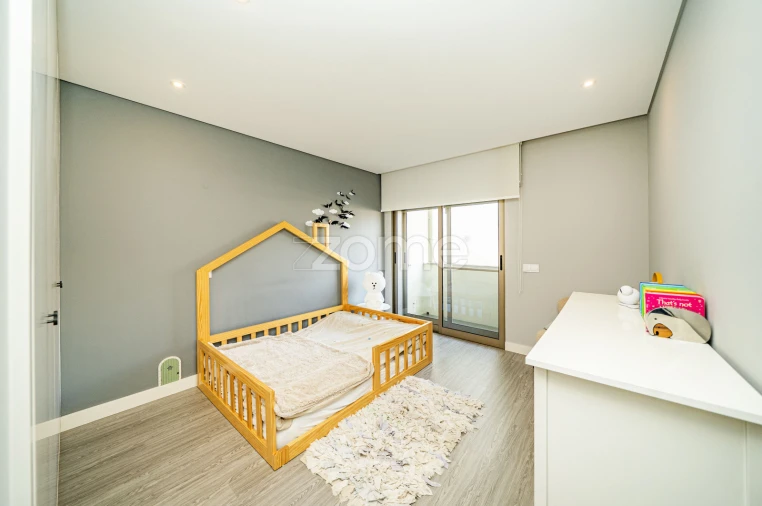 Moradia T4 para Venda em Esposende, Marinhas e Gandra Foto 39