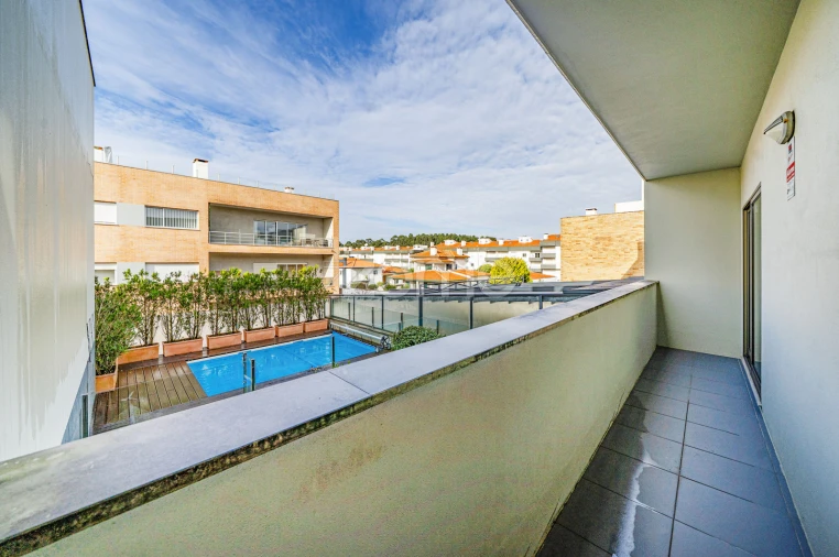 Moradia T4 para Venda em Esposende, Marinhas e Gandra Foto 41