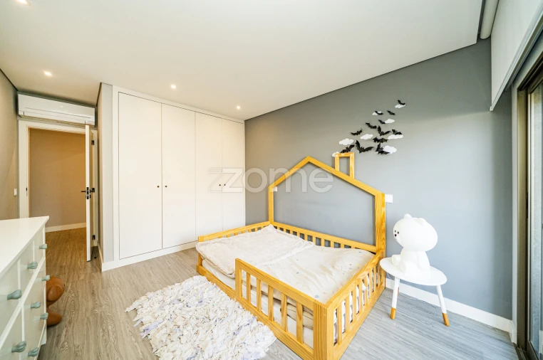 Moradia T4 para Venda em Esposende, Marinhas e Gandra Foto 43