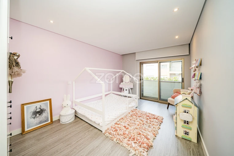 Moradia T4 para Venda em Esposende, Marinhas e Gandra Foto 45