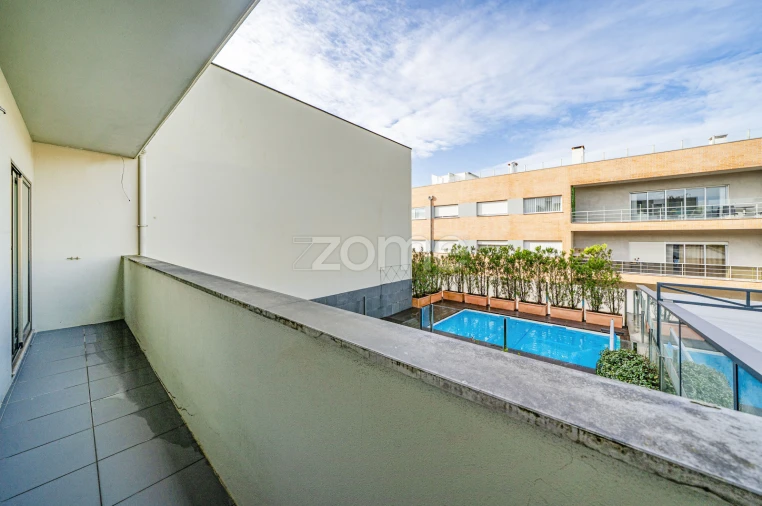 Moradia T4 para Venda em Esposende, Marinhas e Gandra Foto 47