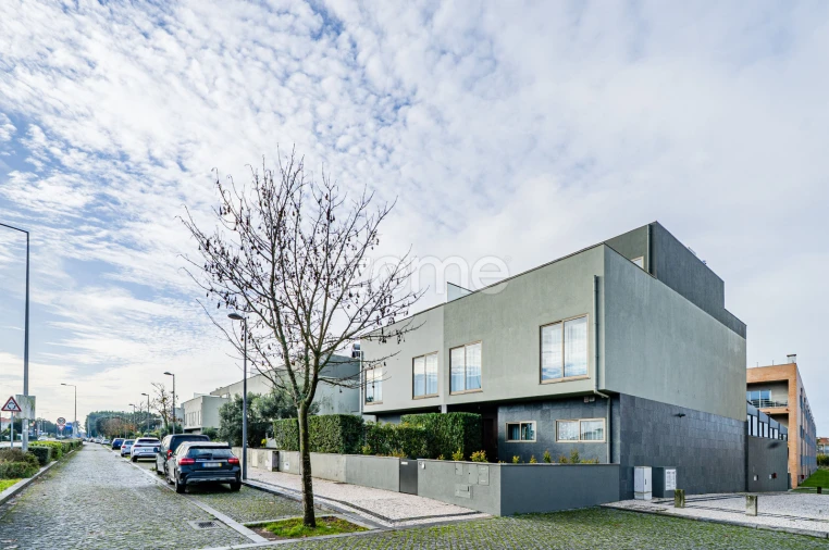 Moradia T4 para Venda em Esposende, Marinhas e Gandra Foto 5