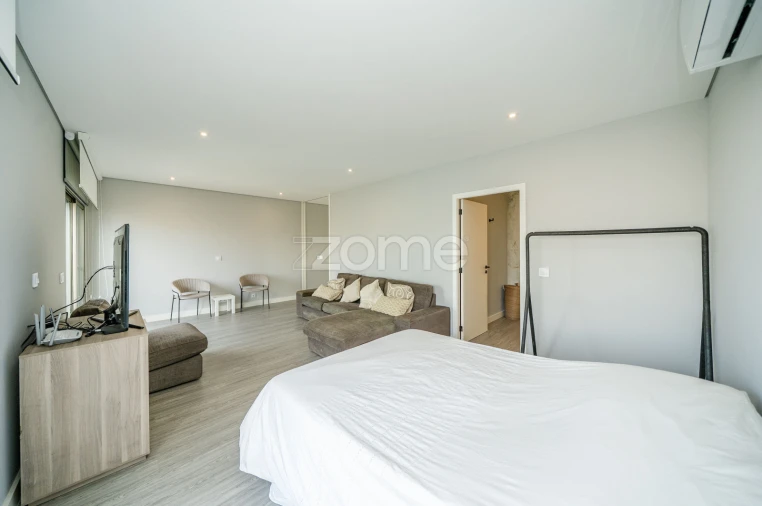 Moradia T4 para Venda em Esposende, Marinhas e Gandra Foto 53