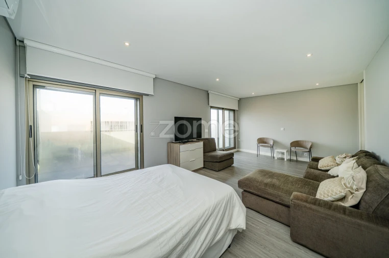 Moradia T4 para Venda em Esposende, Marinhas e Gandra Foto 55