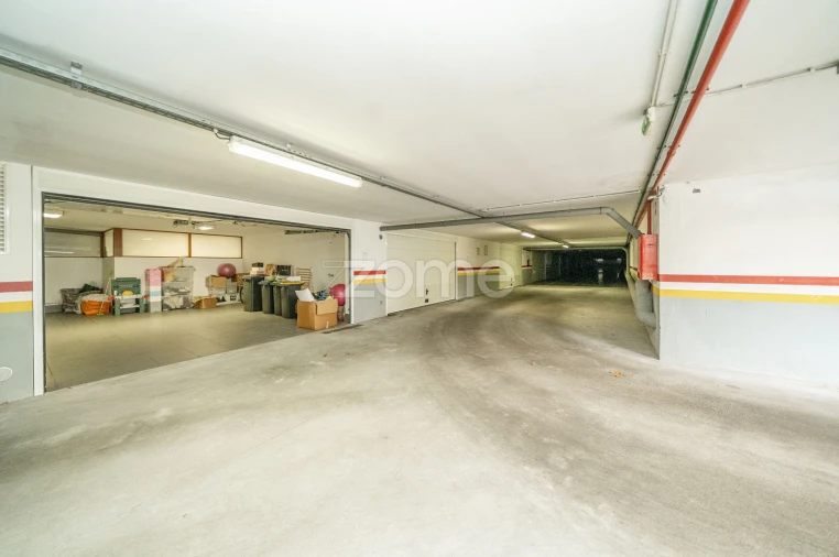 Moradia T4 para Venda em Esposende, Marinhas e Gandra Foto 56