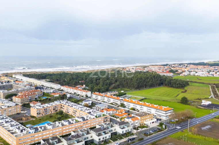 Moradia T4 para Venda em Esposende, Marinhas e Gandra Foto 60