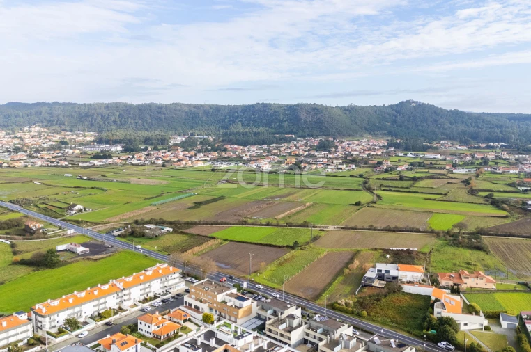 Moradia T4 para Venda em Esposende, Marinhas e Gandra Foto 62