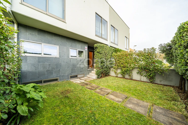 Moradia T4 para Venda em Esposende, Marinhas e Gandra Foto 6