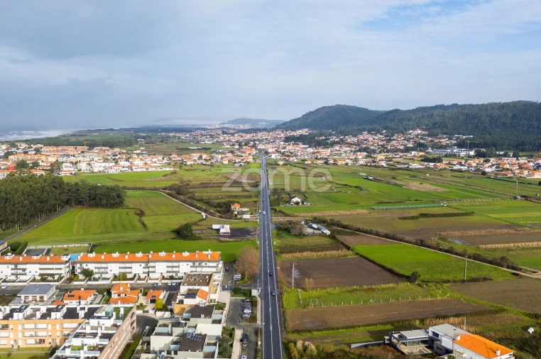 Moradia T4 para Venda em Esposende, Marinhas e Gandra Foto 67