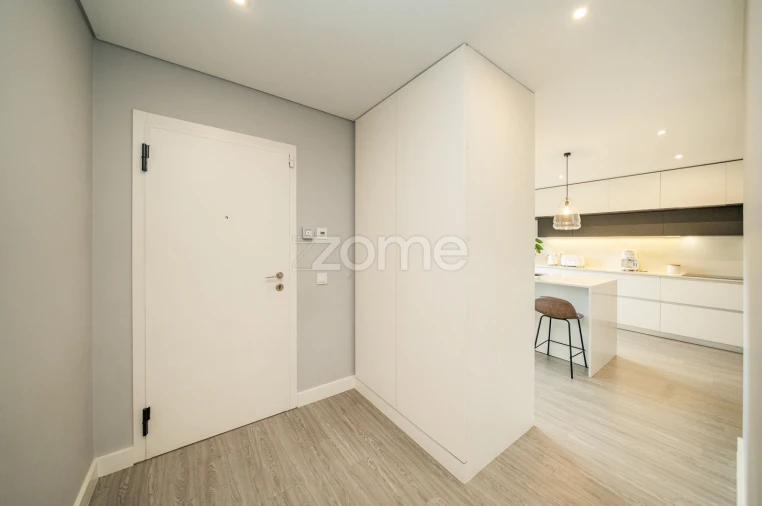 Moradia T4 para Venda em Esposende, Marinhas e Gandra Foto 7