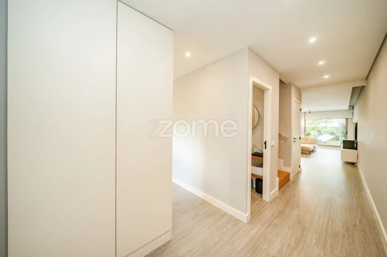 Moradia T4 para Venda em Esposende, Marinhas e Gandra Foto 9