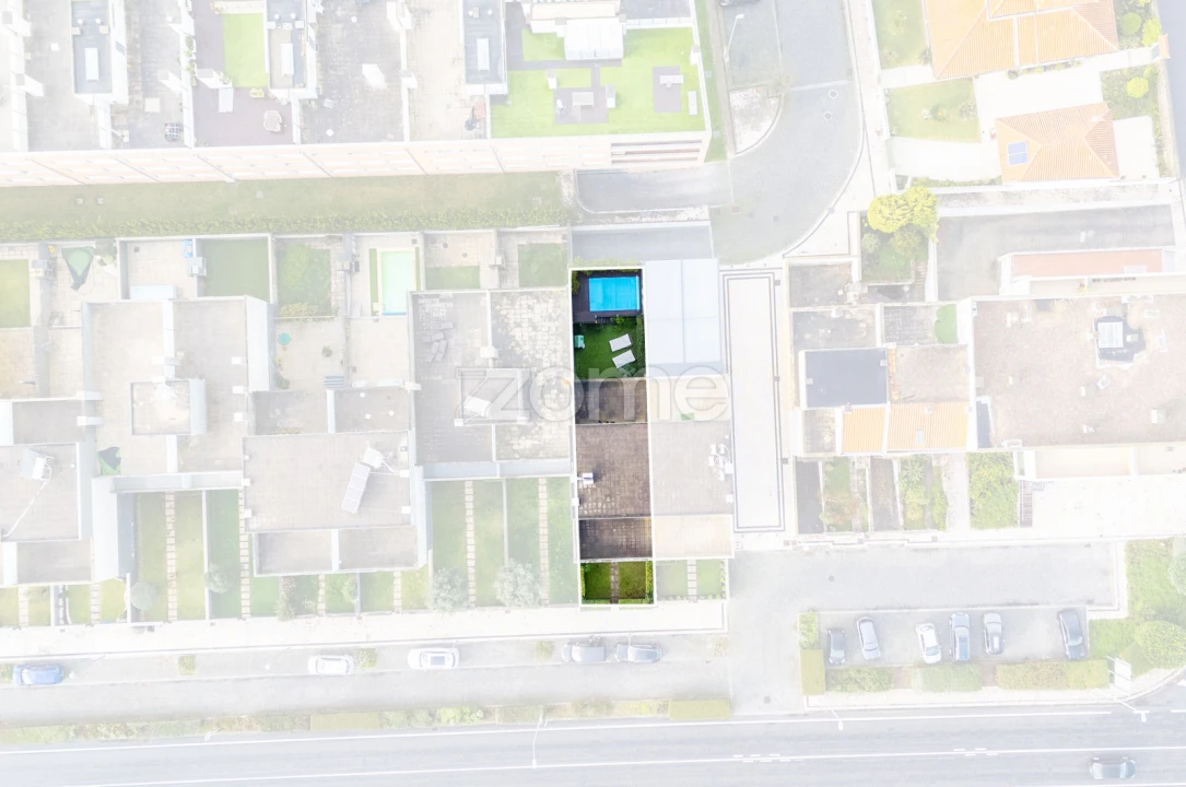 Moradia T4 para Venda em Esposende, Marinhas e Gandra Foto 68