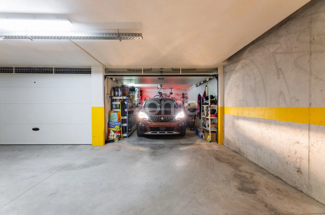 Apartamento T3 para Venda em Nogueira, Fraião e Lamaçães Foto 32