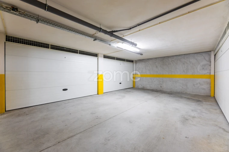 Apartamento T3 para Venda em Nogueira, Fraião e Lamaçães Foto 31