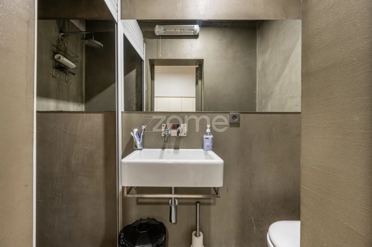 Escritório para Venda em Cedofeita, Santo Ildefonso, Sé, Miragaia, São Nicolau e Vitória Foto 4