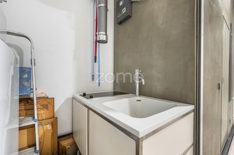 Escritório para Venda em Cedofeita, Santo Ildefonso, Sé, Miragaia, São Nicolau e Vitória Foto 3