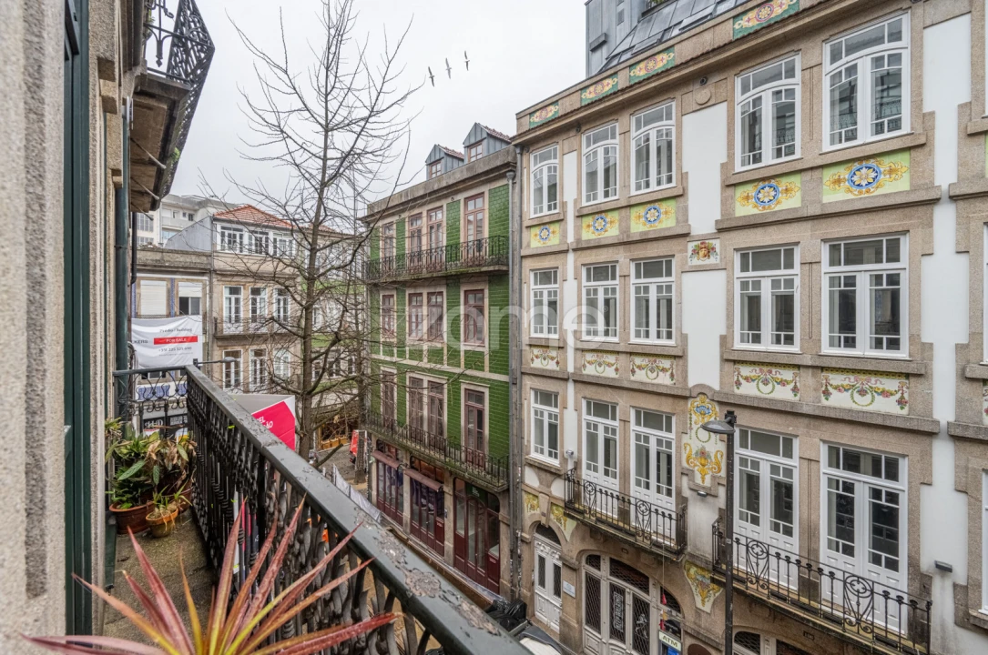 Escritório para Venda em Cedofeita, Santo Ildefonso, Sé, Miragaia, São Nicolau e Vitória Foto 13