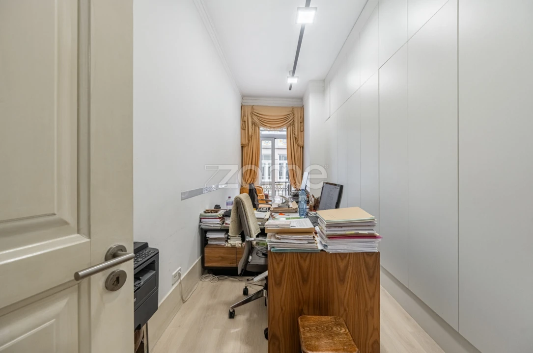 Escritório para Venda em Cedofeita, Santo Ildefonso, Sé, Miragaia, São Nicolau e Vitória Foto 5