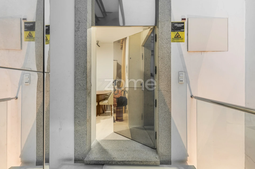 Escritório para Venda em Cedofeita, Santo Ildefonso, Sé, Miragaia, São Nicolau e Vitória Foto 11