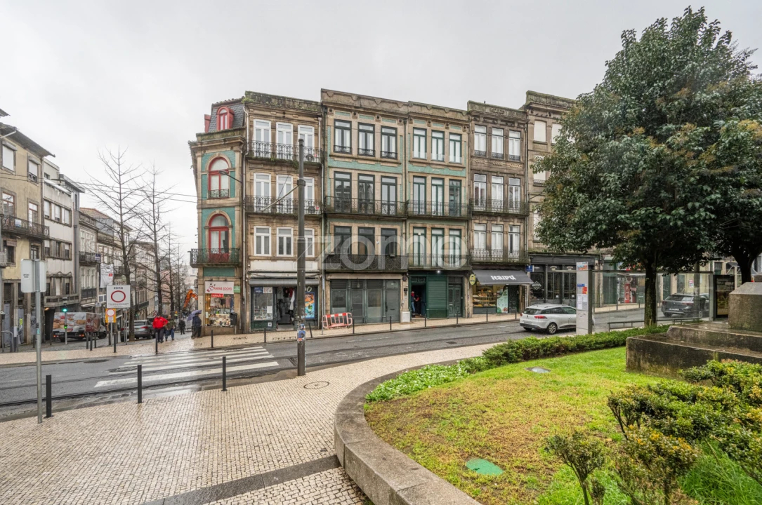 Escritório para Venda em Cedofeita, Santo Ildefonso, Sé, Miragaia, São Nicolau e Vitória Foto 14