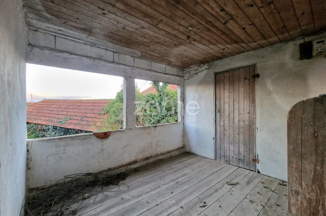 Moradia T3 para Venda em Britelo, Gémeos e Ourilhe Foto 6
