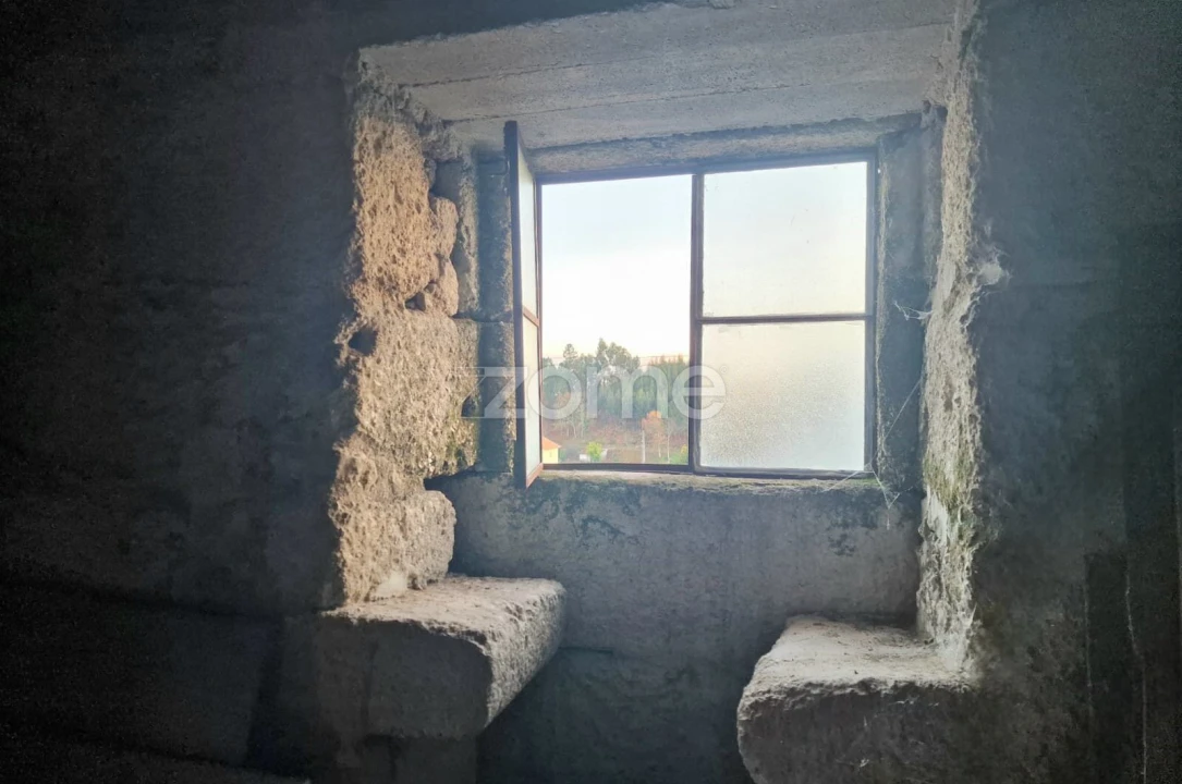 Moradia T3 para Venda em Britelo, Gémeos e Ourilhe Foto 13