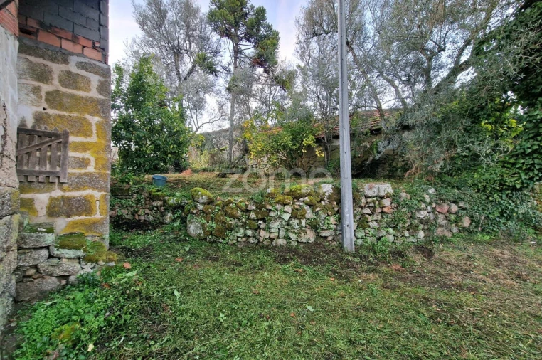 Moradia T3 para Venda em Britelo, Gémeos e Ourilhe Foto 17