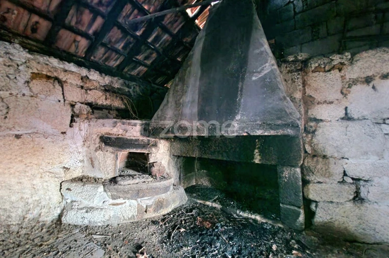 Moradia T3 para Venda em Britelo, Gémeos e Ourilhe Foto 9