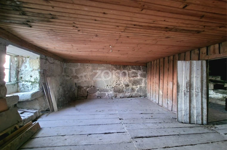 Moradia T3 para Venda em Britelo, Gémeos e Ourilhe Foto 11