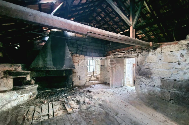 Moradia T3 para Venda em Britelo, Gémeos e Ourilhe Foto 8