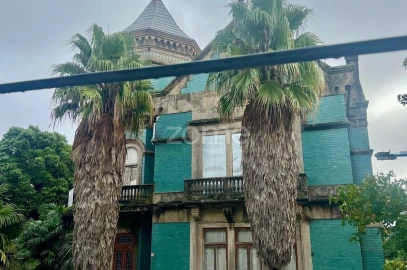 Apartamento T1 para Arrendamento em Cedofeita, Santo Ildefonso, Sé, Miragaia, São Nicolau e Vitória