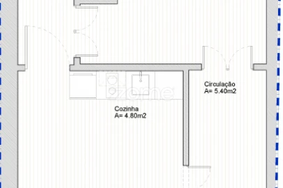 Apartamento T1 para Arrendamento em Cedofeita, Santo Ildefonso, Sé, Miragaia, São Nicolau e Vitória