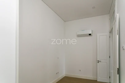 Apartamento T1 para Arrendamento em Cedofeita, Santo Ildefonso, Sé, Miragaia, São Nicolau e Vitória