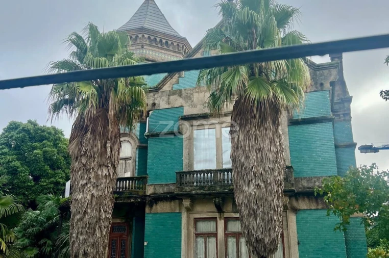 Apartamento T1 para Arrendamento em Cedofeita, Santo Ildefonso, Sé, Miragaia, São Nicolau e Vitória Foto 5