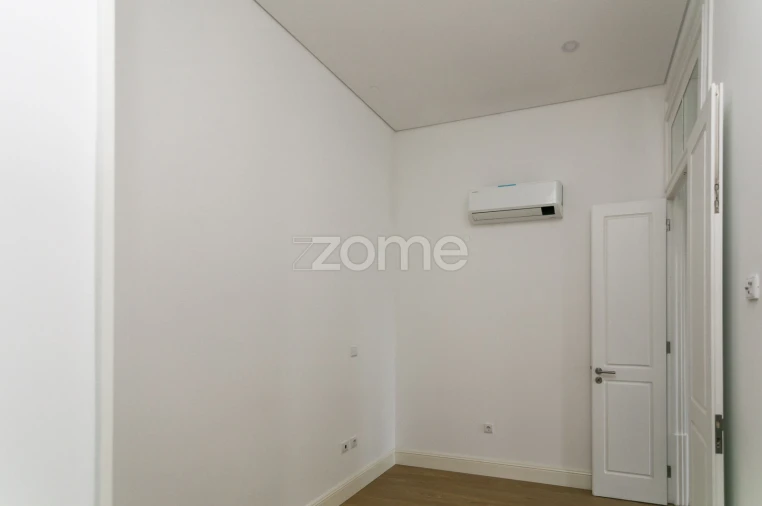 Apartamento T1 para Arrendamento em Cedofeita, Santo Ildefonso, Sé, Miragaia, São Nicolau e Vitória Foto 9