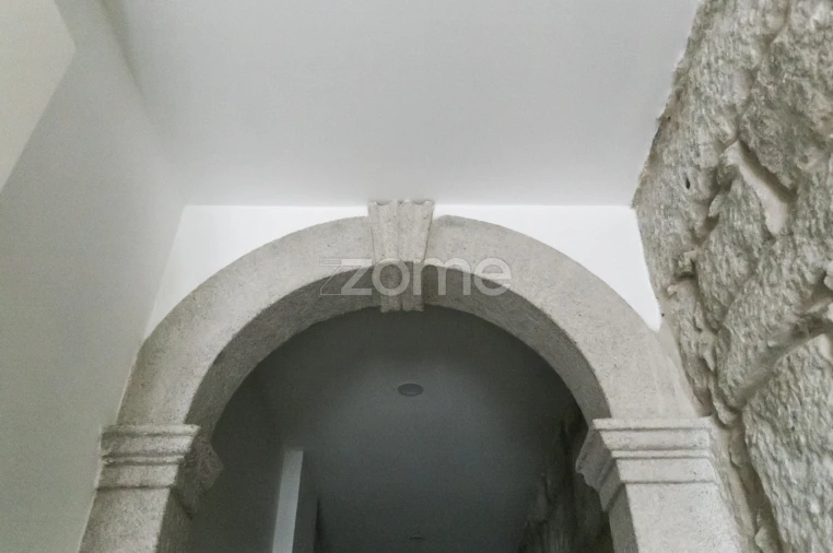 Apartamento T1 para Arrendamento em Cedofeita, Santo Ildefonso, Sé, Miragaia, São Nicolau e Vitória Foto 18