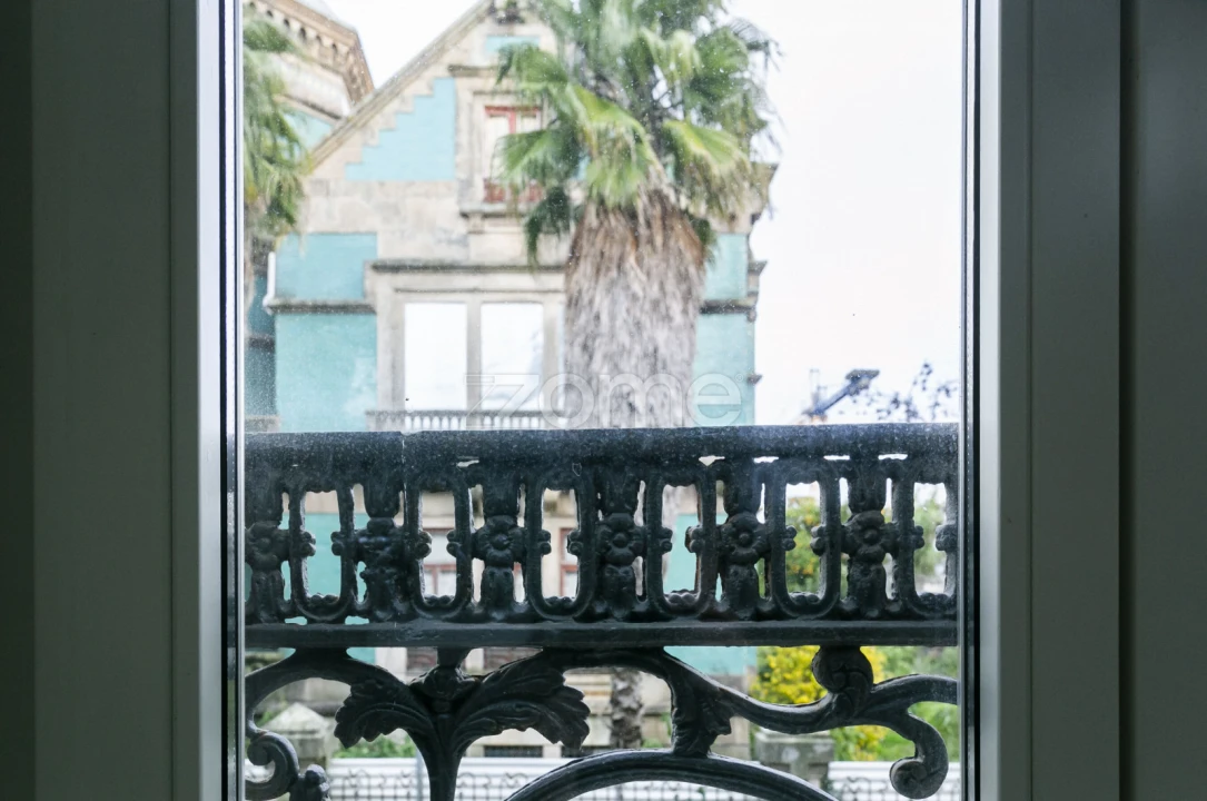 Apartamento T1 para Arrendamento em Cedofeita, Santo Ildefonso, Sé, Miragaia, São Nicolau e Vitória Foto 4