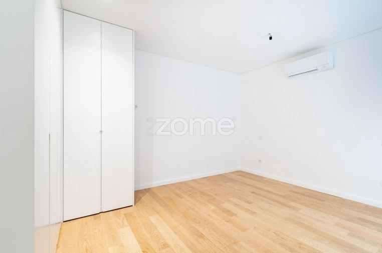 Apartamento T1 para Arrendamento em Campanhã Foto 15