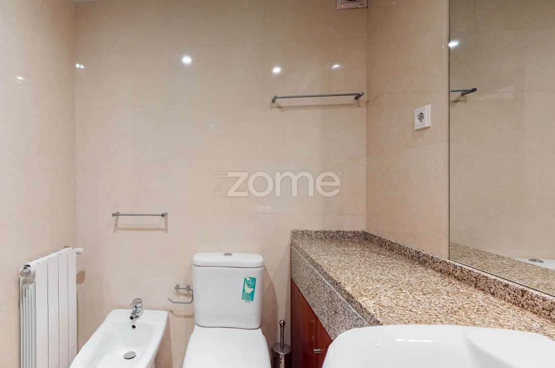 Apartamento T1 para Arrendamento em Matosinhos e Leça da Palmeira Foto 28