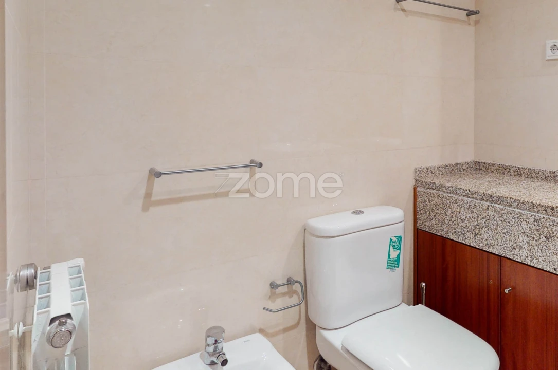 Apartamento T1 para Arrendamento em Matosinhos e Leça da Palmeira Foto 29