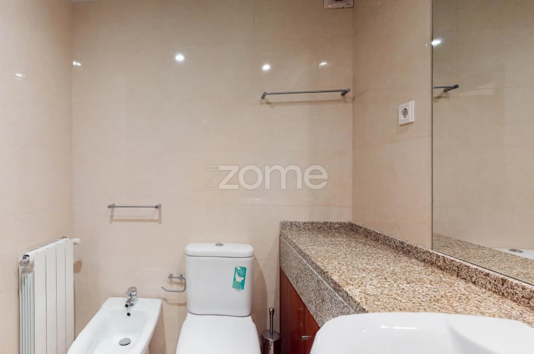 Apartamento T1 para Arrendamento em Matosinhos e Leça da Palmeira Foto 28