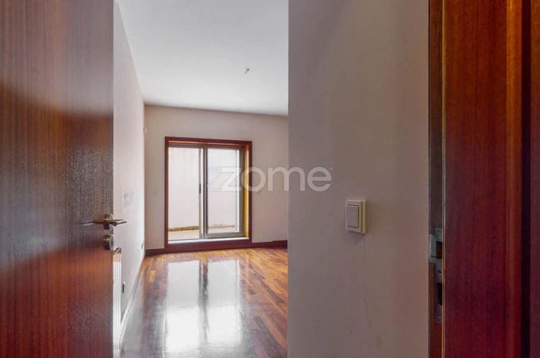 Apartamento T1 para Arrendamento em Matosinhos e Leça da Palmeira Foto 22