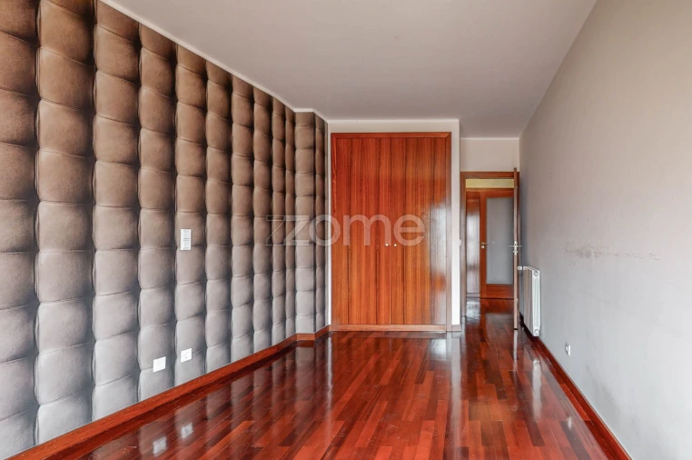 Apartamento T1 para Arrendamento em Matosinhos e Leça da Palmeira Foto 25