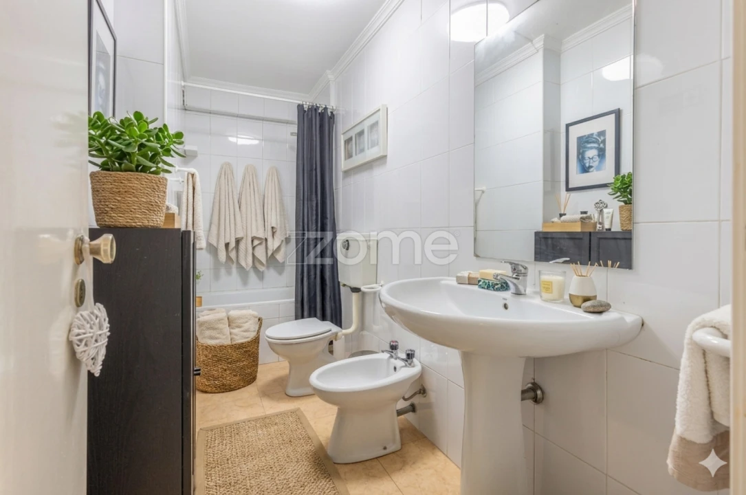 Apartamento T1 para Venda em Cedofeita, Santo Ildefonso, Sé, Miragaia, São Nicolau e Vitória Foto 9
