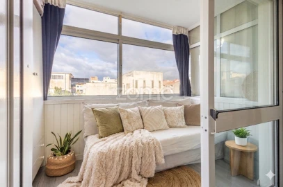 Apartamento T1 para Venda em Cedofeita, Santo Ildefonso, Sé, Miragaia, São Nicolau e Vitória
