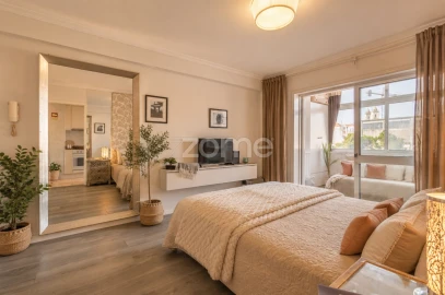 Apartamento T1 para Venda em Cedofeita, Santo Ildefonso, Sé, Miragaia, São Nicolau e Vitória