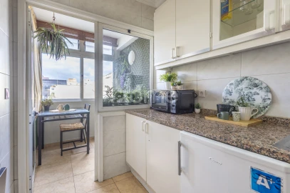Apartamento T1 para Venda em Cedofeita, Santo Ildefonso, Sé, Miragaia, São Nicolau e Vitória