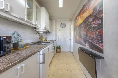 Apartamento T1 para Venda em Cedofeita, Santo Ildefonso, Sé, Miragaia, São Nicolau e Vitória