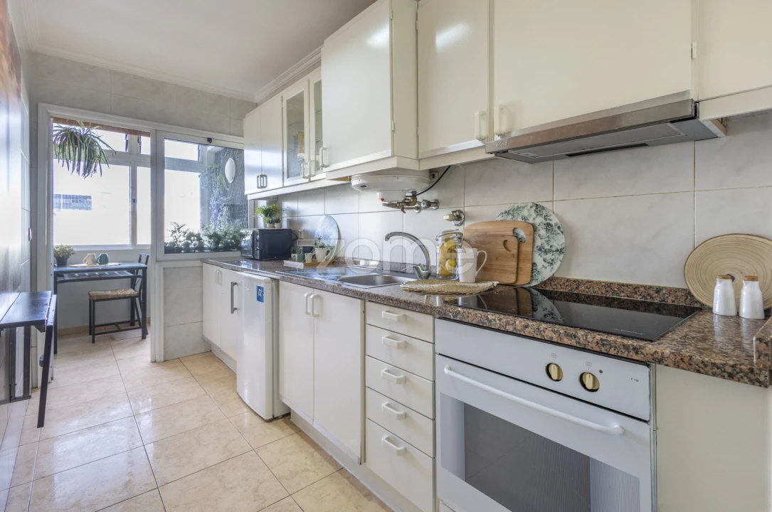 Apartamento T1 para Venda em Cedofeita, Santo Ildefonso, Sé, Miragaia, São Nicolau e Vitória Foto 11